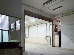 North Link Building (D27), Factory #570047331